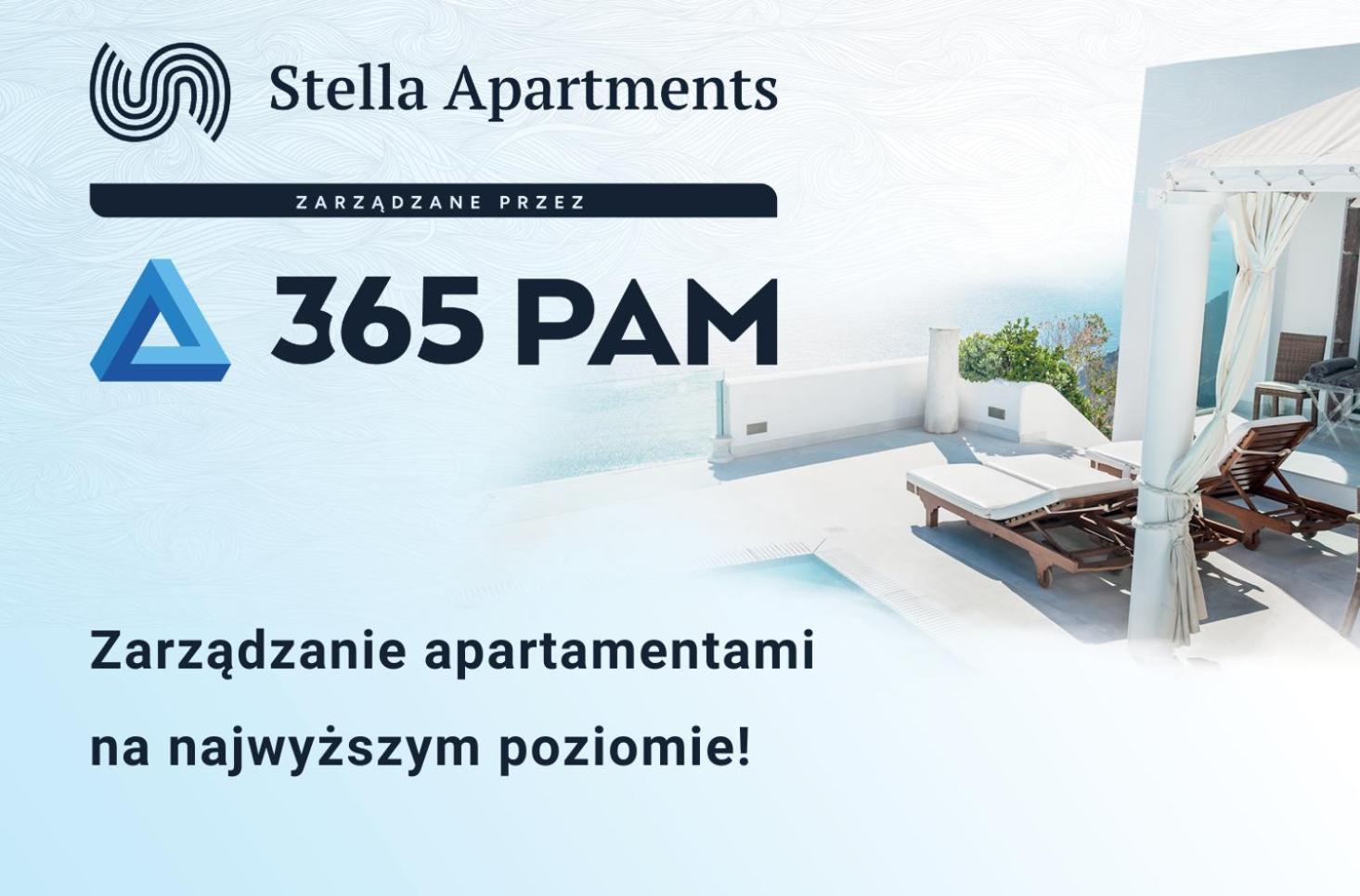 Marina I Dom Rodzinny - Basen Zewnetrzny, Kort Tenisowy, Silownia, Plac Zabaw, Boisko - 365Pam Ustronie Morskie Dış mekan fotoğraf